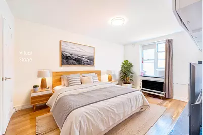 35-31 205th Street #300, Bayside, NY 11361 - Photo 15