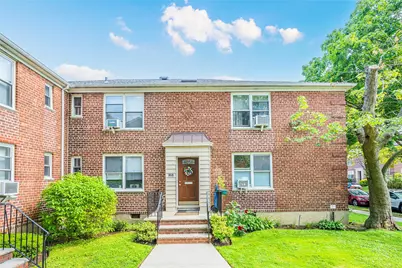 35-31 205th Street #300, Bayside, NY 11361 - Photo 5