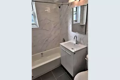 35-31 205th Street #300, Bayside, NY 11361 - Photo 17