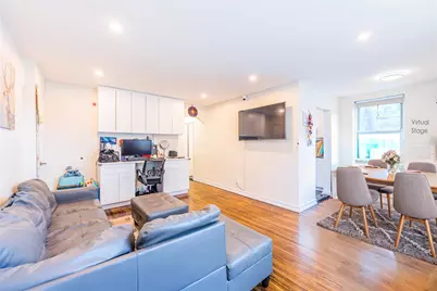 35-31 205th Street #300, Bayside, NY 11361 - Photo 7