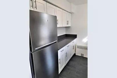 35-31 205th Street #300, Bayside, NY 11361 - Photo 21