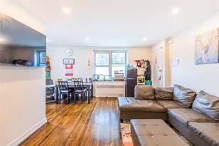 35-31 205th St, Bayside, NY 11361 - Photo 9