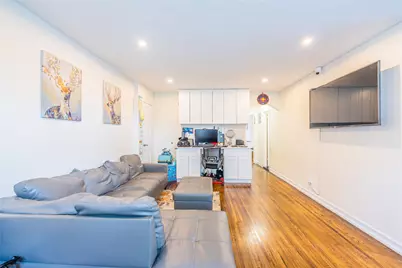 35-31 205th Street #300, Bayside, NY 11361 - Photo 11