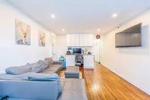 35-31 205th St, Bayside, NY 11361 - Photo 11