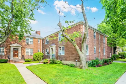 35-31 205th Street #300, Bayside, NY 11361 - Photo 3