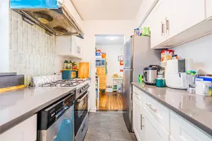 35-31 205th St, Bayside, NY 11361 - Photo 23