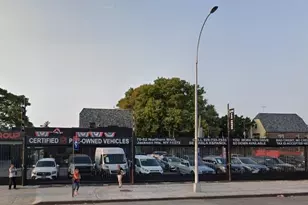 70-02 Northern Blvd, Jackson Heights, NY 11137 - Photo 1