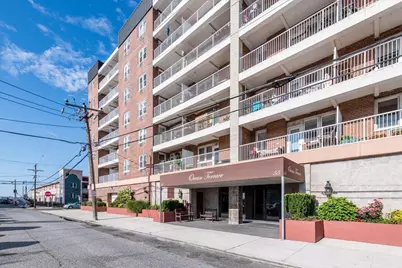 55 Monroe Boulevard #1C, Long Beach, NY 11561 - Photo 1