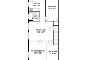 1036 Metcalf Ave, Bronx, NY 10472 - Photo 17