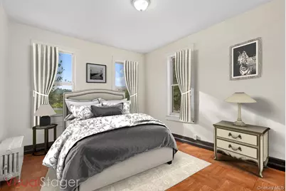 1036 Metcalf Avenue, Bronx, NY 10472 - Photo 13