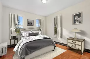 1036 Metcalf Ave, Bronx, NY 10472 - Photo 13