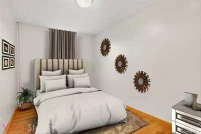 1036 Metcalf Avenue, Bronx, NY 10472 - Photo 7