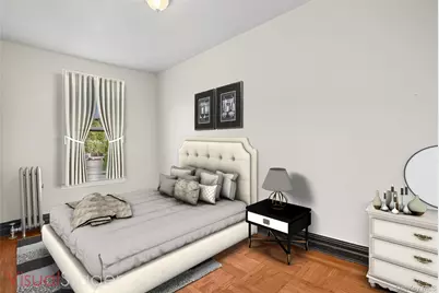 1036 Metcalf Avenue, Bronx, NY 10472 - Photo 15