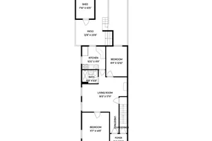 1036 Metcalf Ave, Bronx, NY 10472 - Photo 9