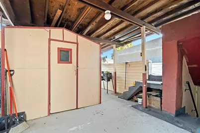 1036 Metcalf Avenue, Bronx, NY 10472 - Photo 25