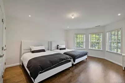 4 Beaver Pond Court, Stony Point, NY 10980 - Photo 17