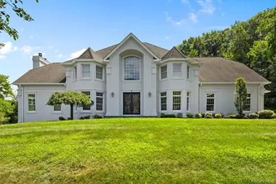 4 Beaver Pond Court, Stony Point, NY 10980 - Photo 1