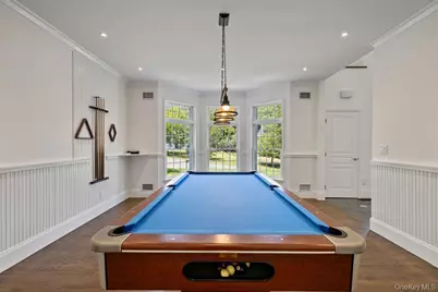 4 Beaver Pond Court, Stony Point, NY 10980 - Photo 13