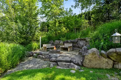 4 Beaver Pond Court, Stony Point, NY 10980 - Photo 5