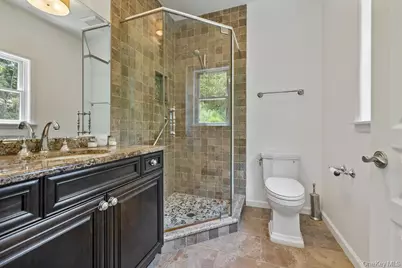 4 Beaver Pond Court, Stony Point, NY 10980 - Photo 15