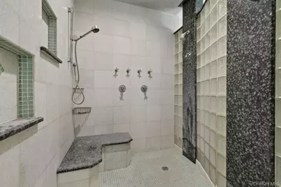 4 Beaver Pond Court, Stony Point, NY 10980 - Photo 19