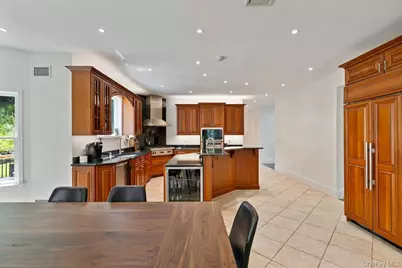 4 Beaver Pond Court, Stony Point, NY 10980 - Photo 11