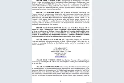 4 Beaver Pond Court, Stony Point, NY 10980 - Photo 25