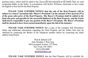 4 Beaver Pond Ct, Stony Point, NY 10980 - Photo 25