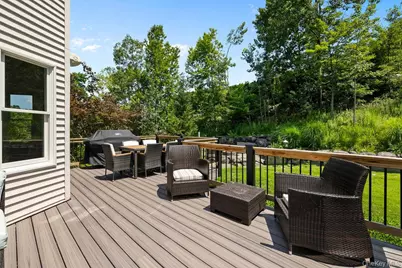 4 Beaver Pond Court, Stony Point, NY 10980 - Photo 23