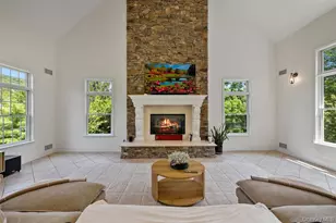 4 Beaver Pond Ct, Stony Point, NY 10980 - Photo 9