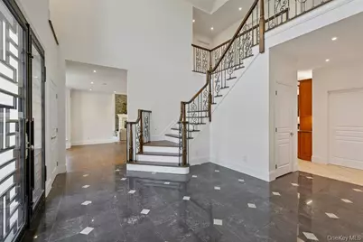 4 Beaver Pond Court, Stony Point, NY 10980 - Photo 7