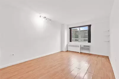 1065 Vermont Street #4F, Brooklyn, NY 11207 - Photo 15