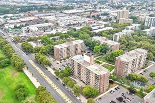 1065 Vermont St, Brooklyn, NY 11207 - Photo 23