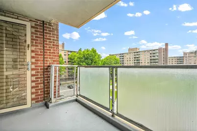 1065 Vermont Street #4F, Brooklyn, NY 11207 - Photo 19