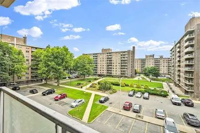 1065 Vermont Street #4F, Brooklyn, NY 11207 - Photo 21