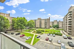 1065 Vermont St, Brooklyn, NY 11207 - Photo 21