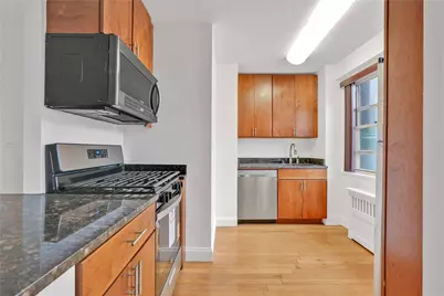 1065 Vermont Street #4F, Brooklyn, NY 11207 - Photo 9