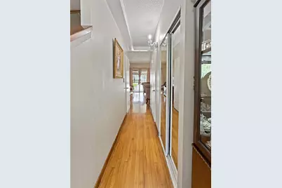 1192 Fox Street, Bronx, NY 10459 - Photo 9