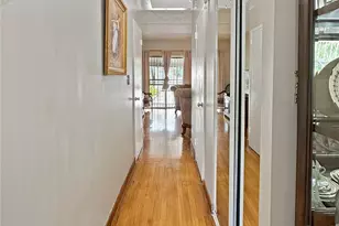 1192 Fox St, Bronx, NY 10459 - Photo 9