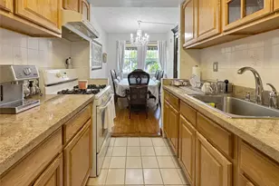 1192 Fox St, Bronx, NY 10459 - Photo 7