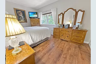 1192 Fox Street, Bronx, NY 10459 - Photo 27