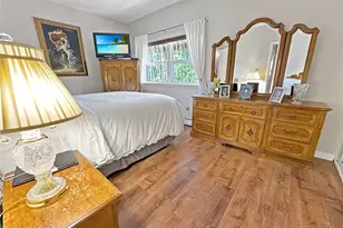 1192 Fox St, Bronx, NY 10459 - Photo 27