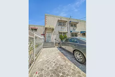 1192 Fox Street, Bronx, NY 10459 - Photo 1