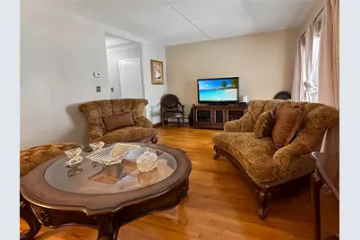 1192 Fox Street, Bronx, NY 10459 - Photo 13