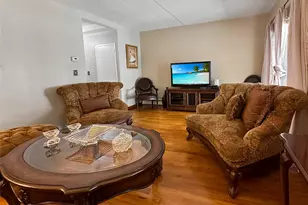 1192 Fox St, Bronx, NY 10459 - Photo 13