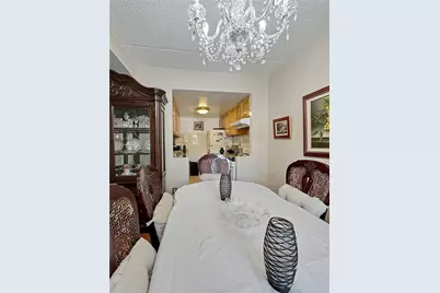 1192 Fox Street, Bronx, NY 10459 - Photo 5