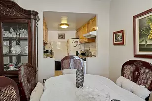 1192 Fox St, Bronx, NY 10459 - Photo 5