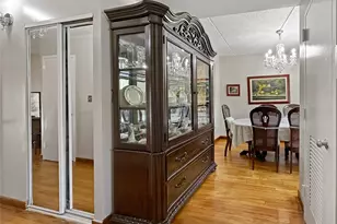 1192 Fox St, Bronx, NY 10459 - Photo 3