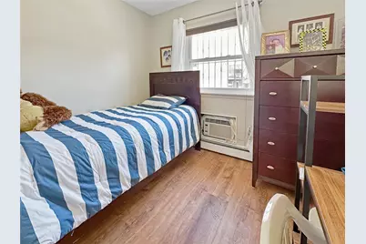 1192 Fox Street, Bronx, NY 10459 - Photo 21