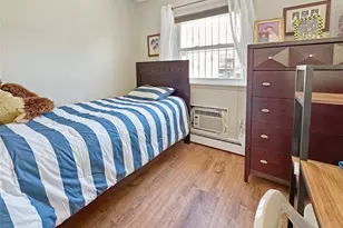 1192 Fox St, Bronx, NY 10459 - Photo 21